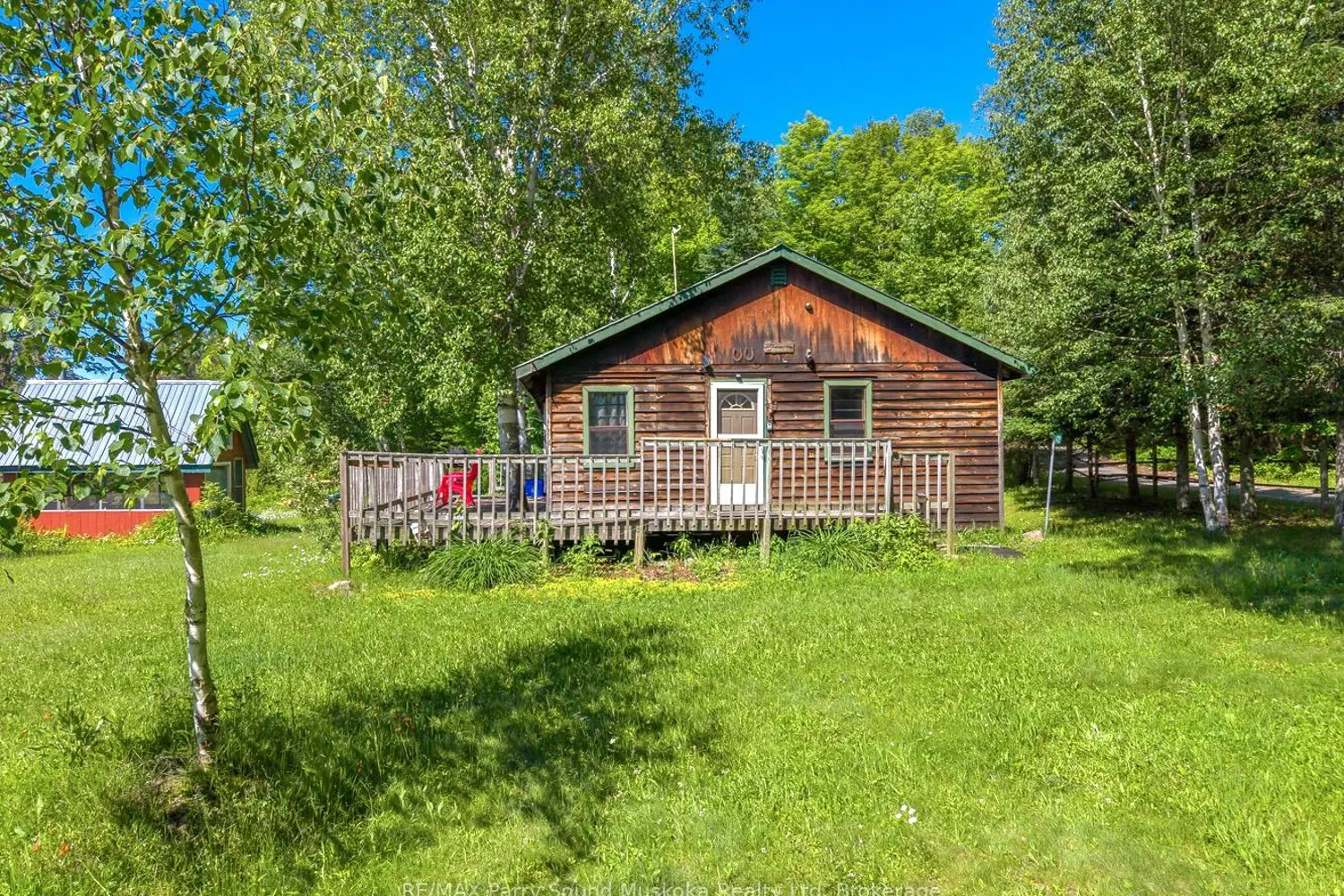 472 Long Lake Road photo 4