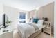 Monarch Court, Harrow, Stanmore, HA7 photo 2