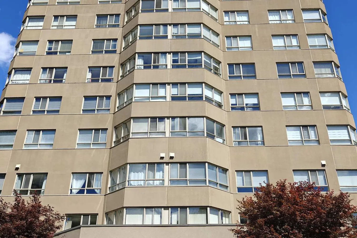 4 Park Vista 1206