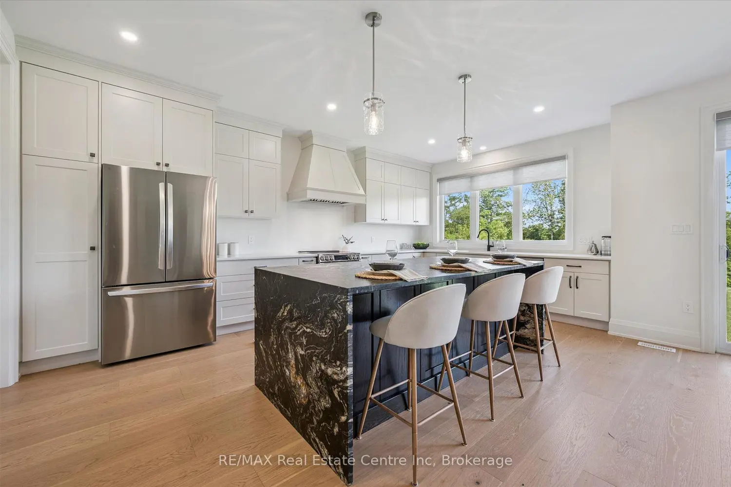 51 Imrie Road photo 4