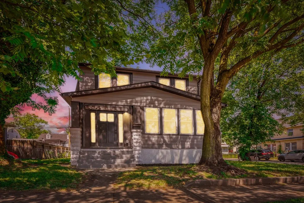 103 N Dundalk Avenue, Baltimore, MD 21222