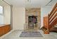 Trewirgie Road, Redruth, Cornwall, TR15 photo 2
