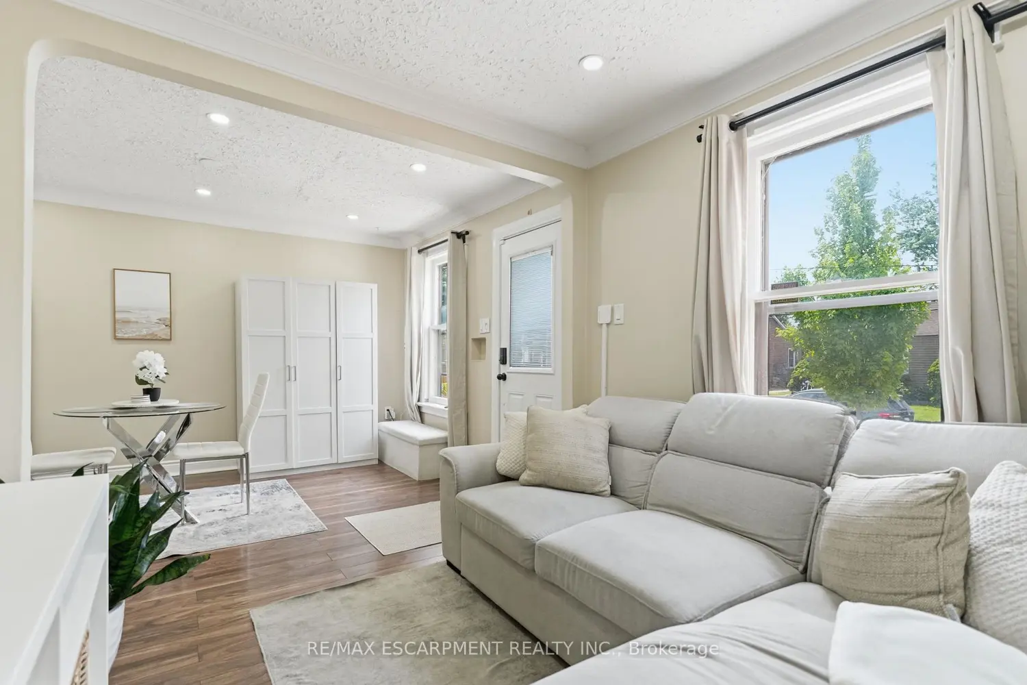 141 Mcanulty Boulevard photo 4
