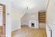 Cross Lane, Whiston, L35 photo 4