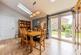 Covel Road, Sleaford photo 5