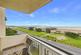Beach Road, Weston-Super-Mare, BS23 photo 3