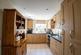 Celandine Drive, St. Leonards-On-Sea photo 4