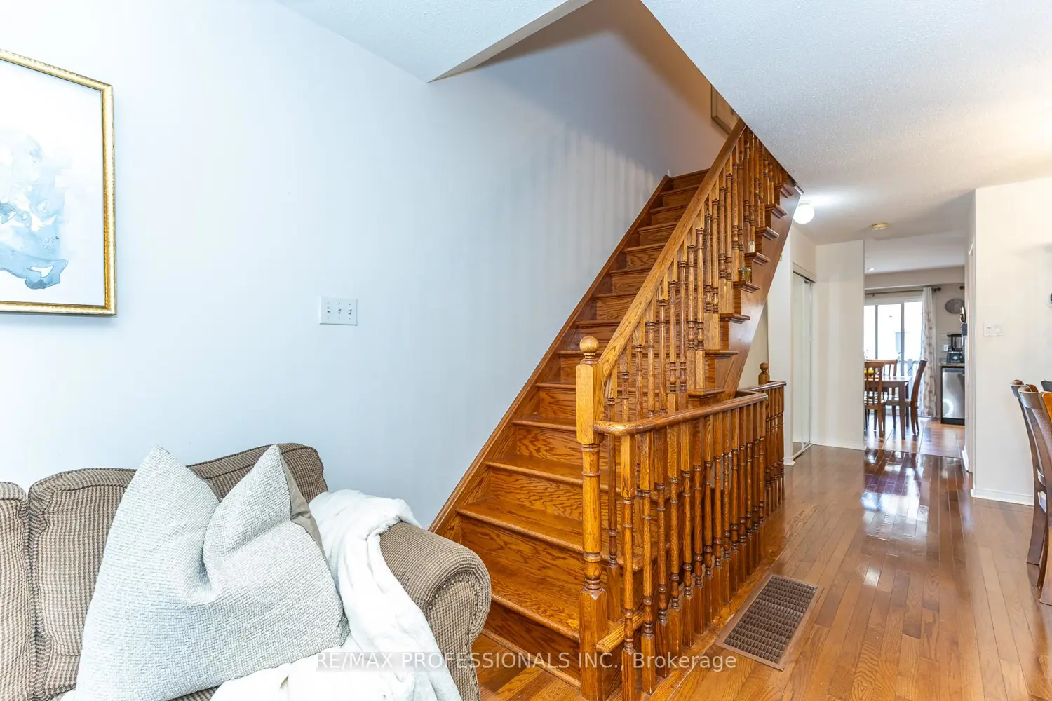 45 Weston Road photo 3