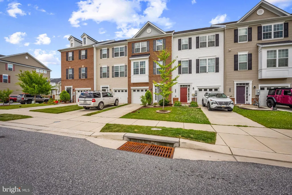 938 Winter Run Road, Baltimore, MD 21220 photo 3