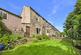 LONGWOOD ROAD, HUDDERSFIELD, HD3 photo 2