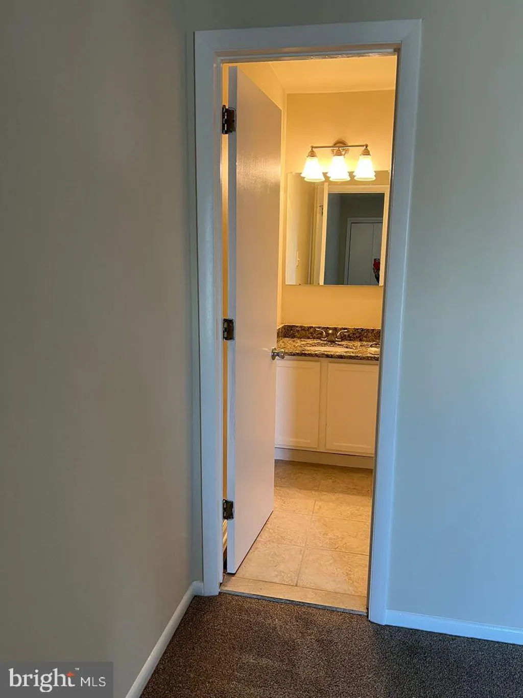 3229 Champions Drive, Wilmington, DE 19808