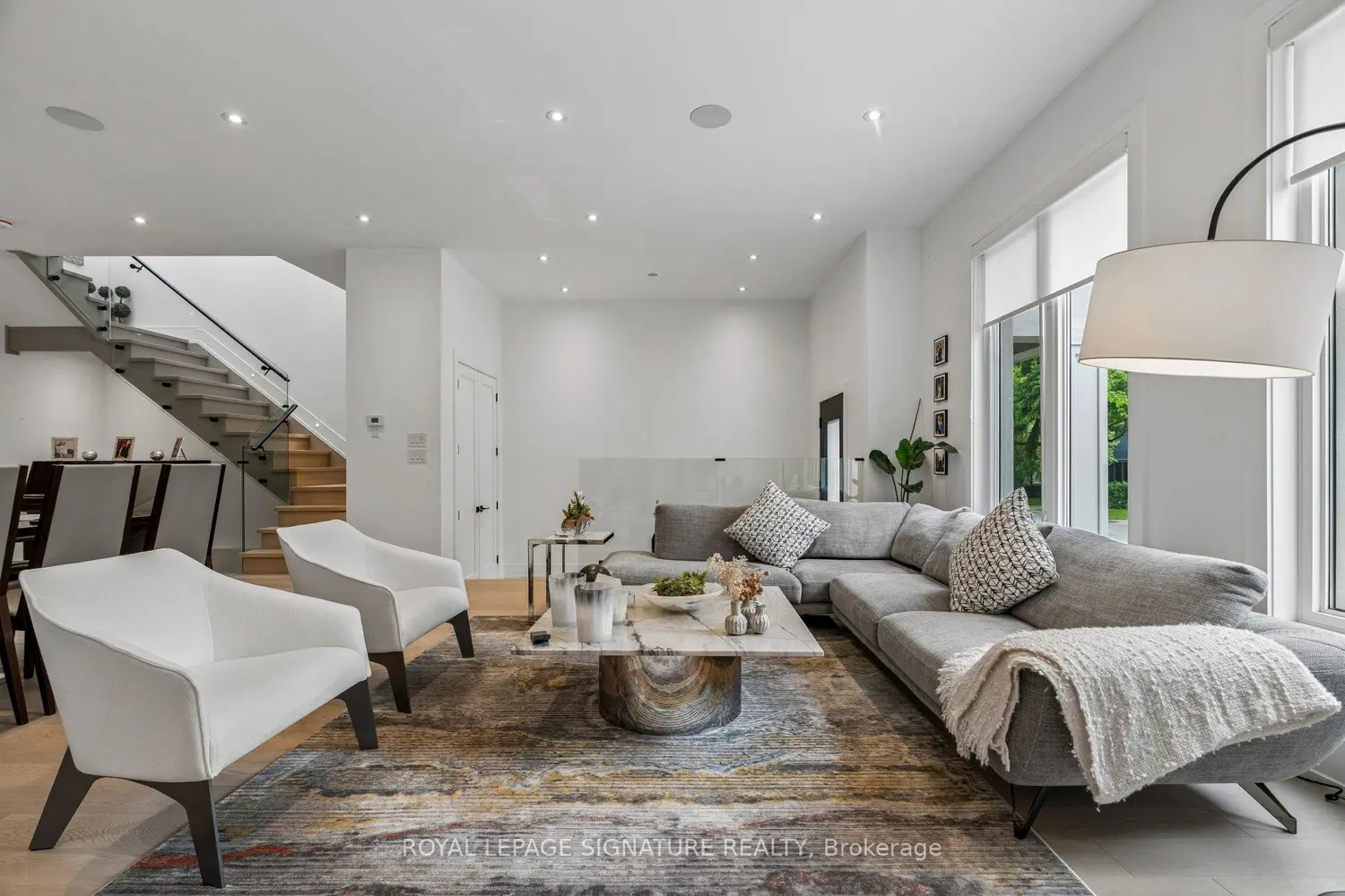 115 Whitmore Avenue photo 4