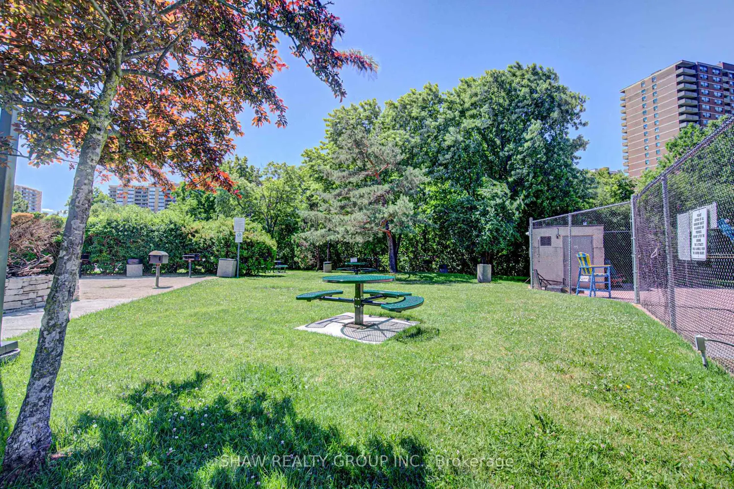 5 Rowntree Road 1109 photo 4