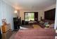 Park Avenue, Potters Bar photo 3