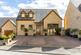 24 Greenside Gardens, Friendly HX6 2UP photo 5