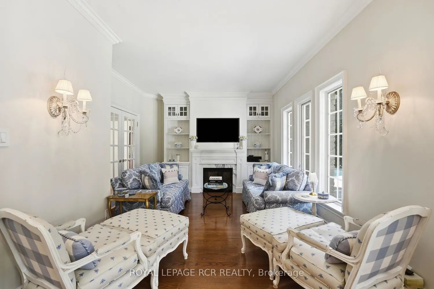 193 Sherwood Place photo 5