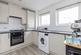 6/2 Rennie's Isle, Edinburgh, EH6 6QA photo 3