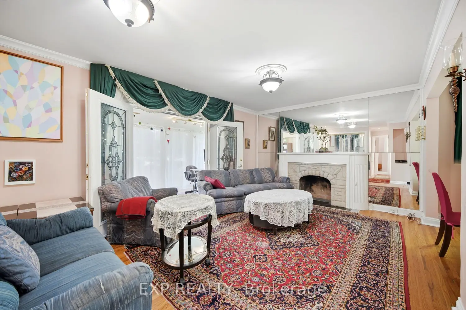 43 Ridgemoor Avenue photo 4