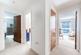 Monarch Court, Harrow, Stanmore, HA7 photo 4