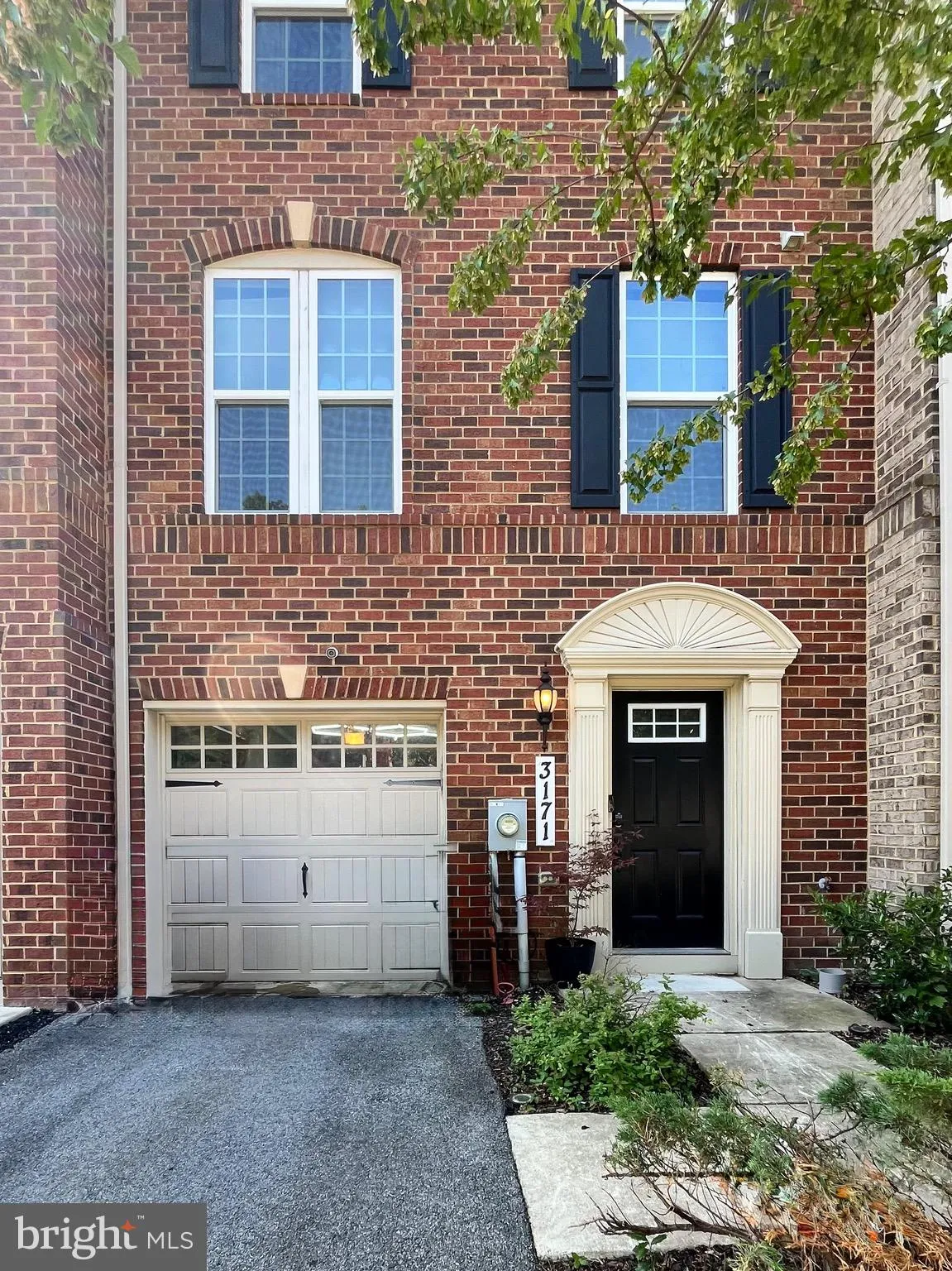 3171 High Rocks Place, Waldorf, MD 20601