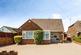 Seaside Close, Lancing