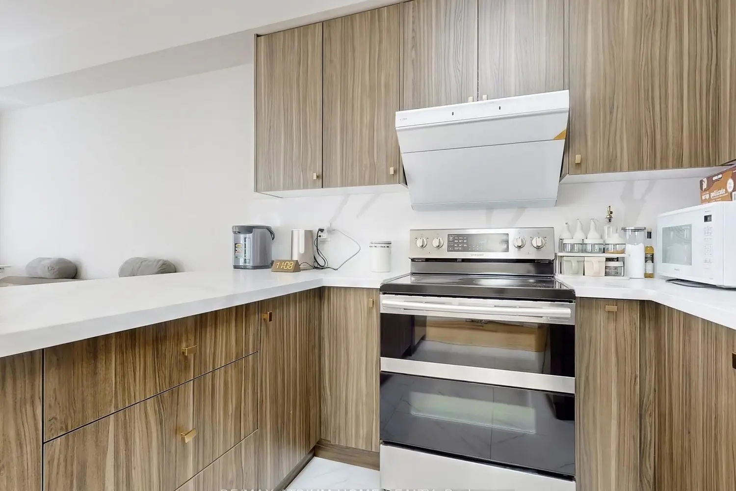 18 Teasel Way photo 4