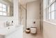 Plot 54, The Beaminster at Wilberforce Green, Derritt Lane BH23 photo 5