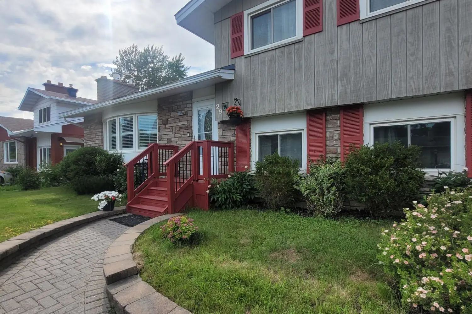 29 Pritchard Drive photo 2