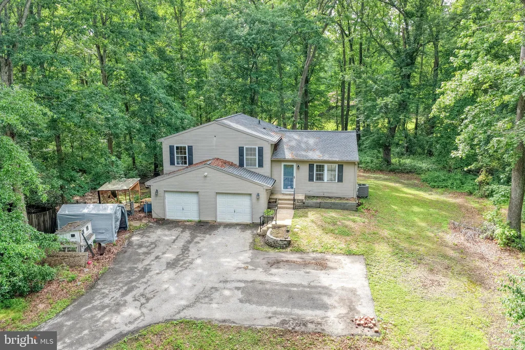 137 Ratledge Road, Townsend, DE 19734 photo 3