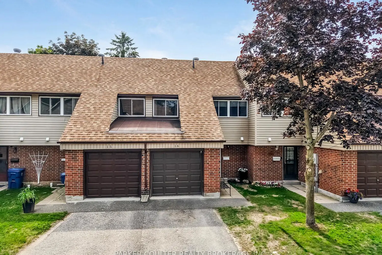 441 Barrie Road 16