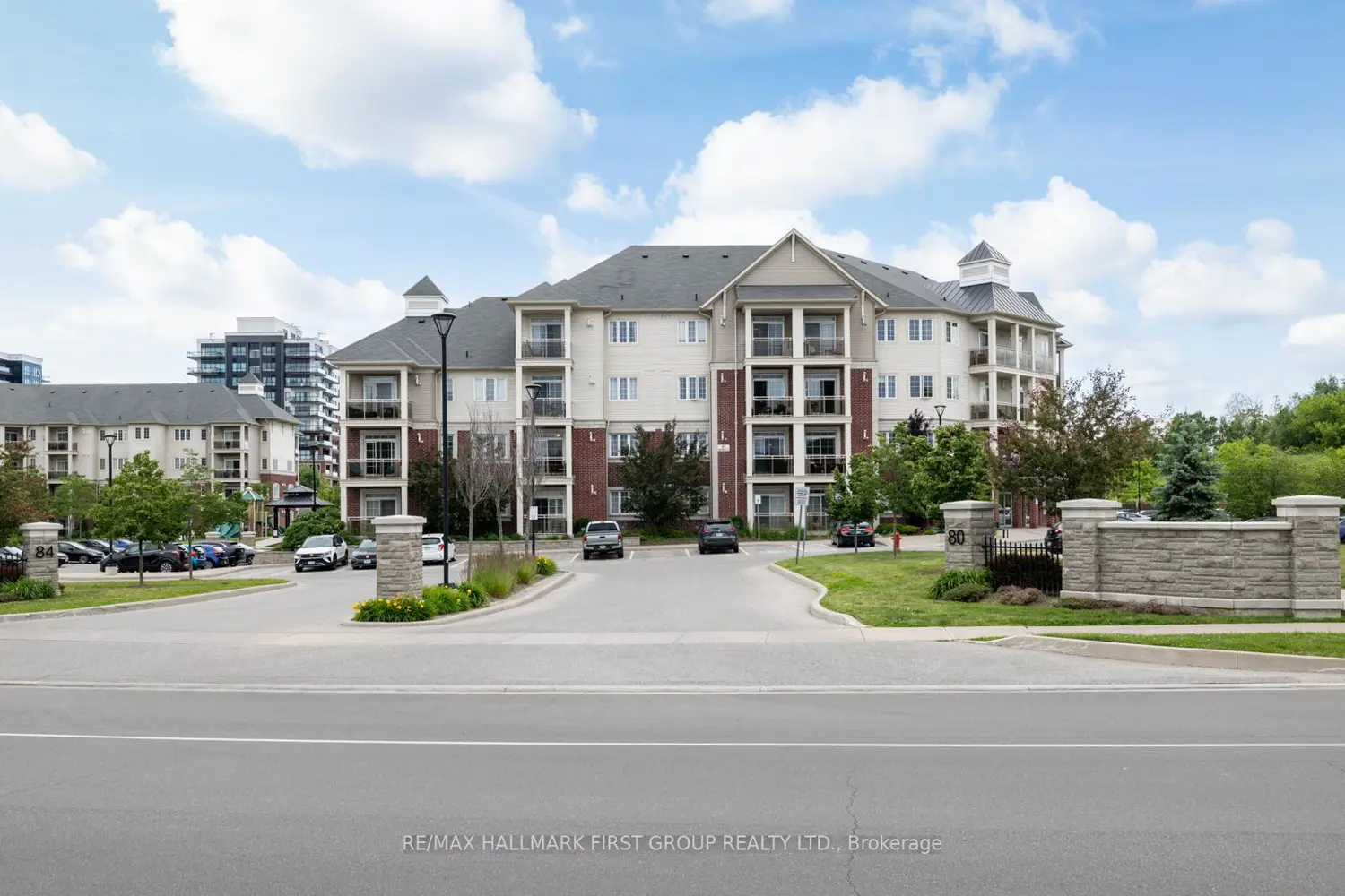80 Aspen Springs Drive 113 photo 2