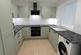 Darkwater Close, Holbury, SO45 photo 2