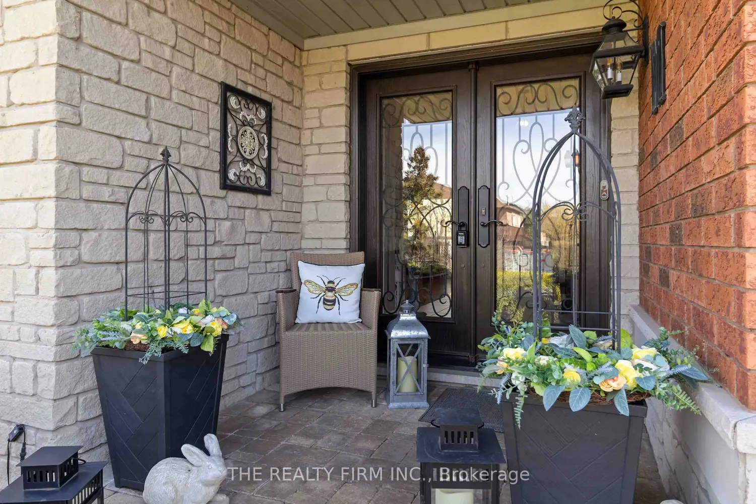 3 Cliffcrest Court photo 2