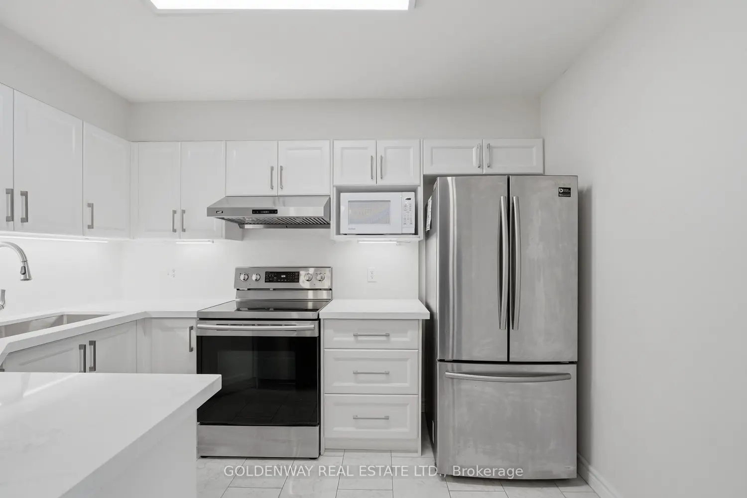 151 Townsgate Drive 63 photo 3