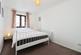 Taylor Close, Kingswood, Bristol, BS15 photo 4
