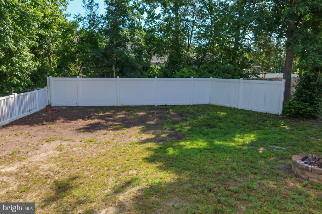 19097 Carey Lane, Georgetown, DE 19947
