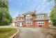 Red Lane, Burton Green, Kenilworth