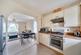 Wheal Sperries Way, Truro, TR1 photo 5
