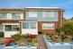Hollands Avenue, Folkestone