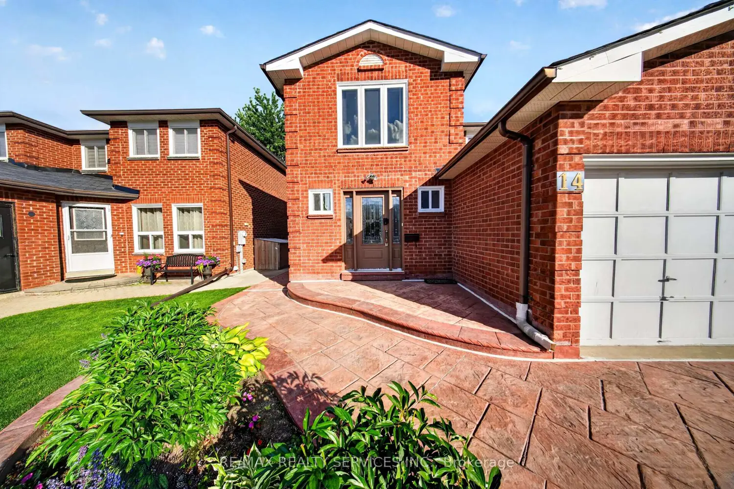 14 Gatesgill Street photo 3