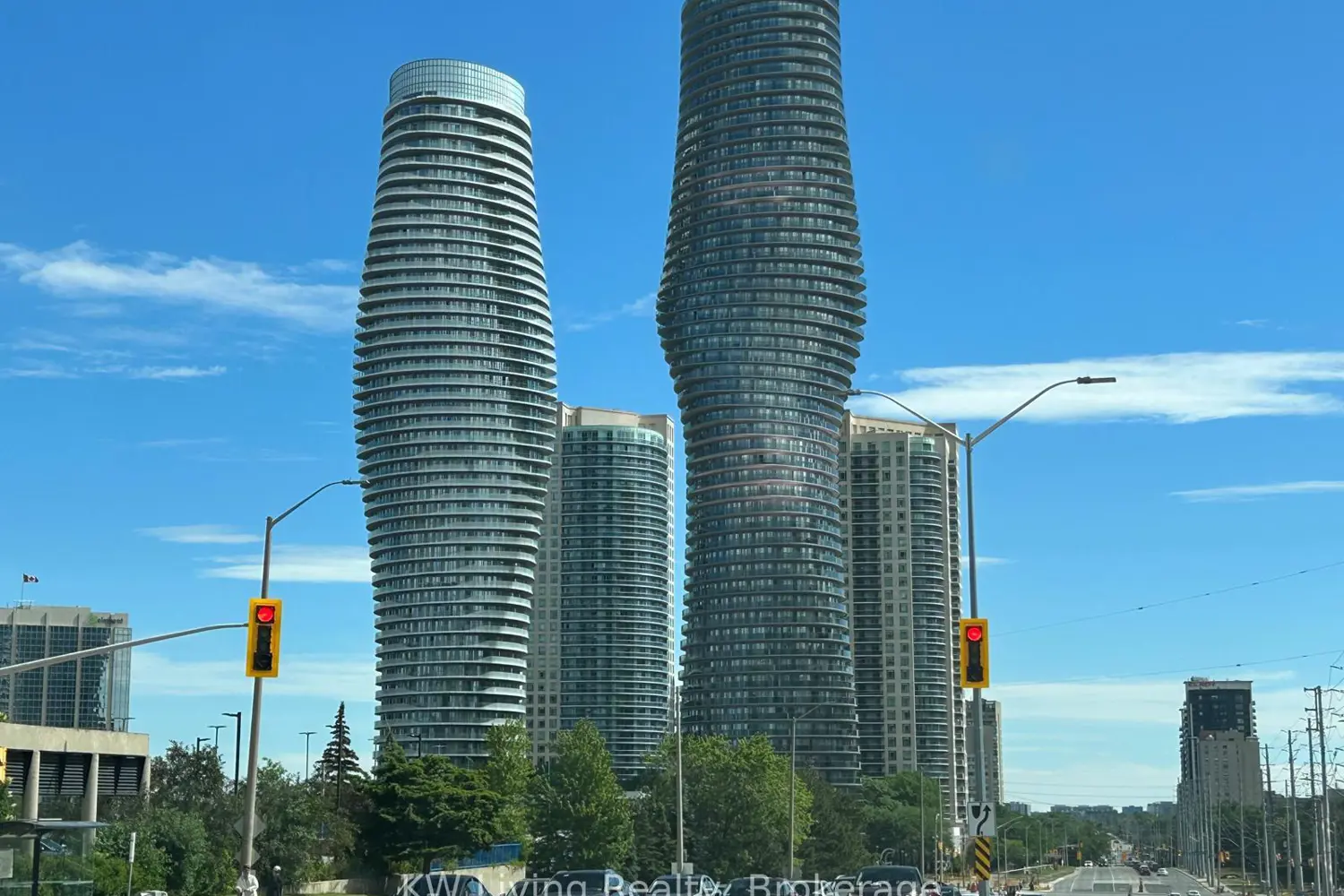 80 Absolute Avenue 1201 photo 2