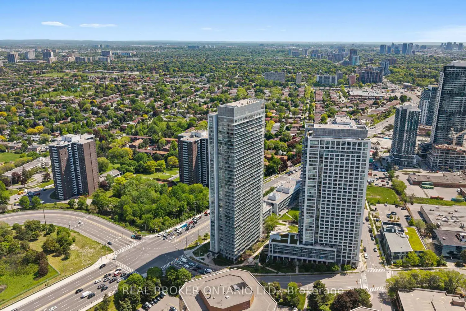 2015 Sheppard Avenue 3010