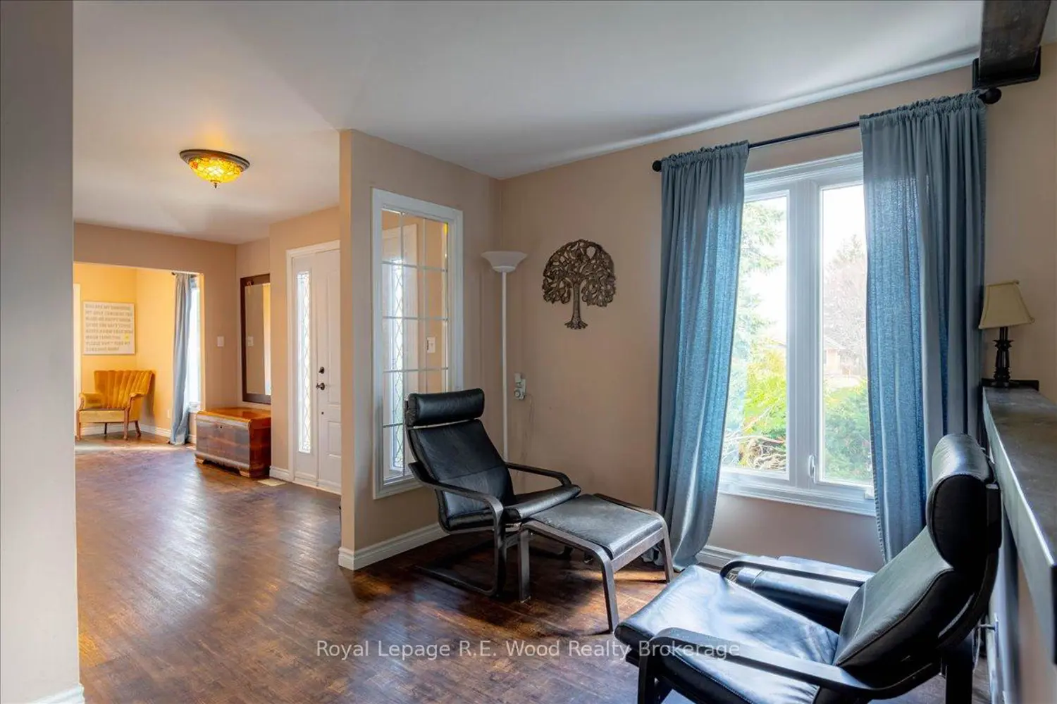 9 Woodcock Drive photo 5