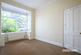 Swindon Road, Edgbaston, West Midlands, B17 photo 3