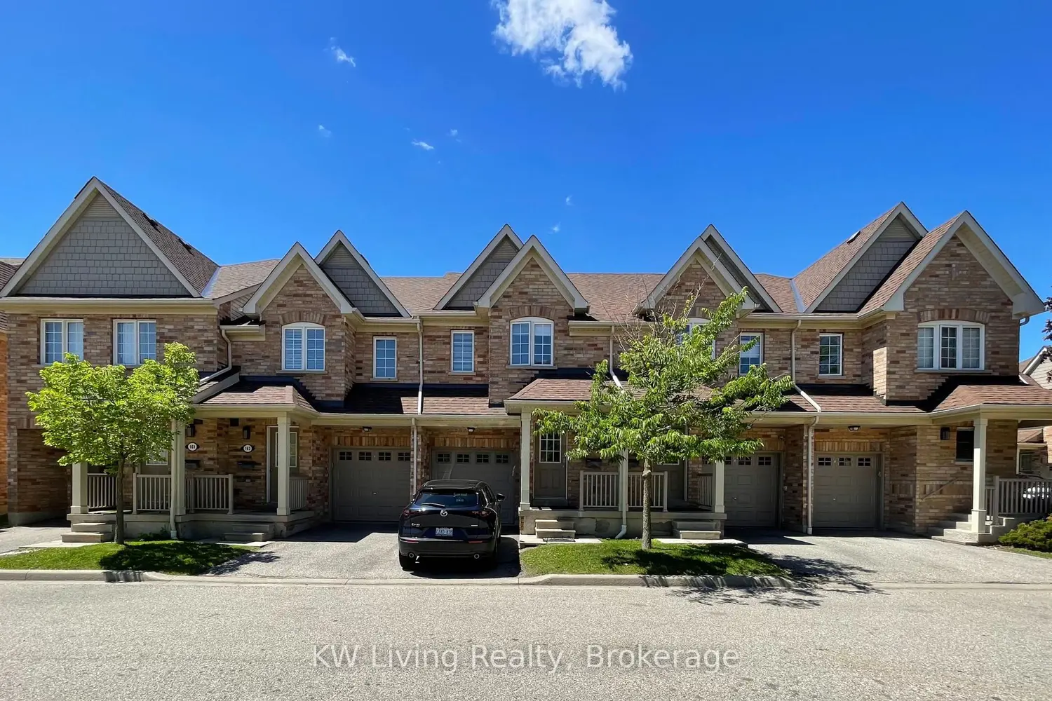 5255 Palmetto Place 163