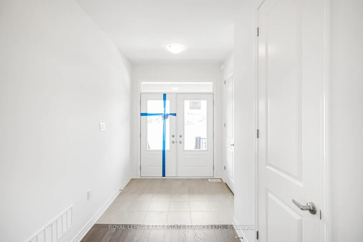 266 Millstone Street photo 4