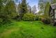 The Glyn, Frochas, Welshpool photo 4