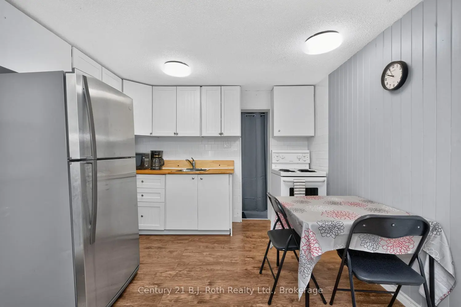 23 Earldom Boulevard photo 5