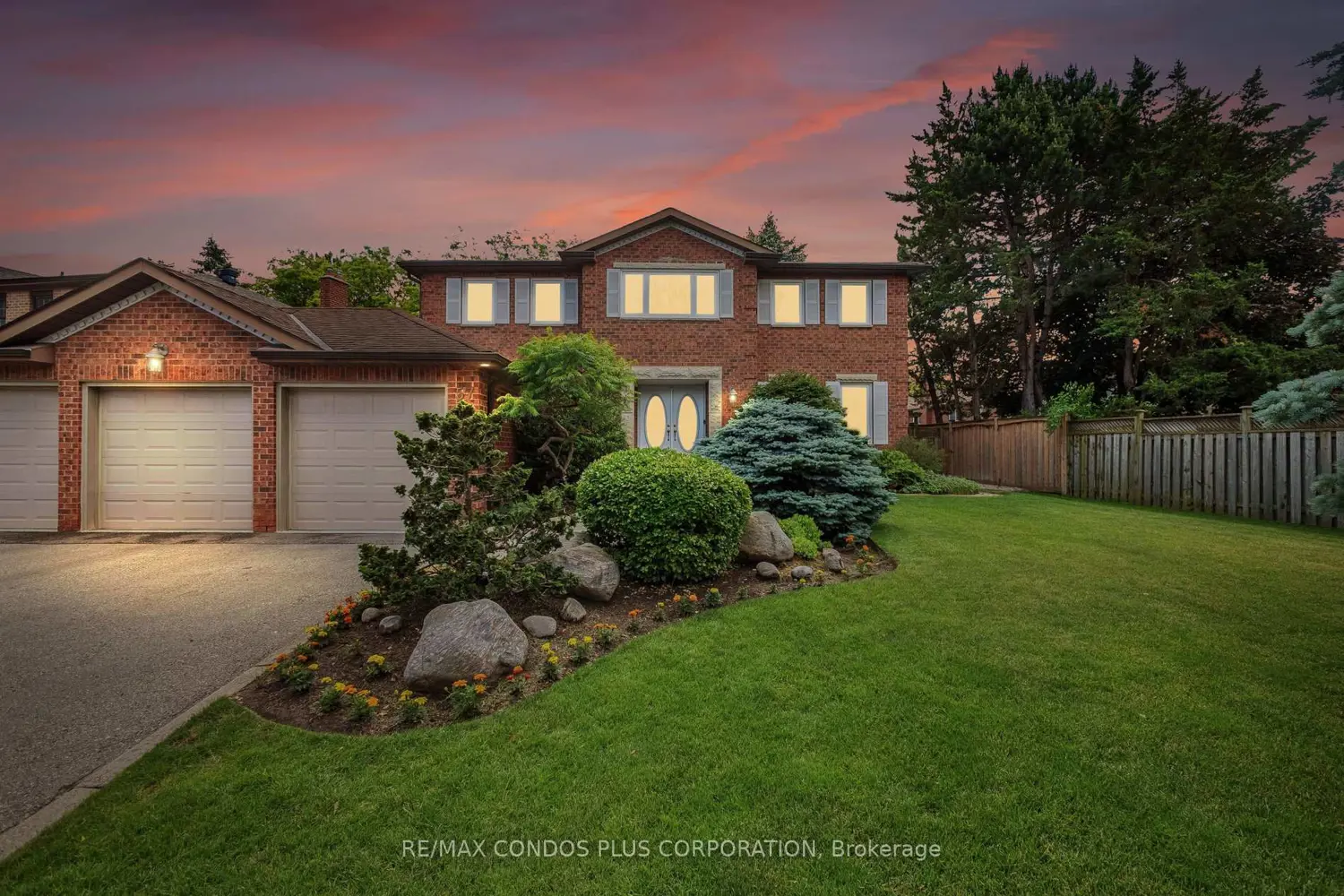 57 Delhi Crescent photo 2