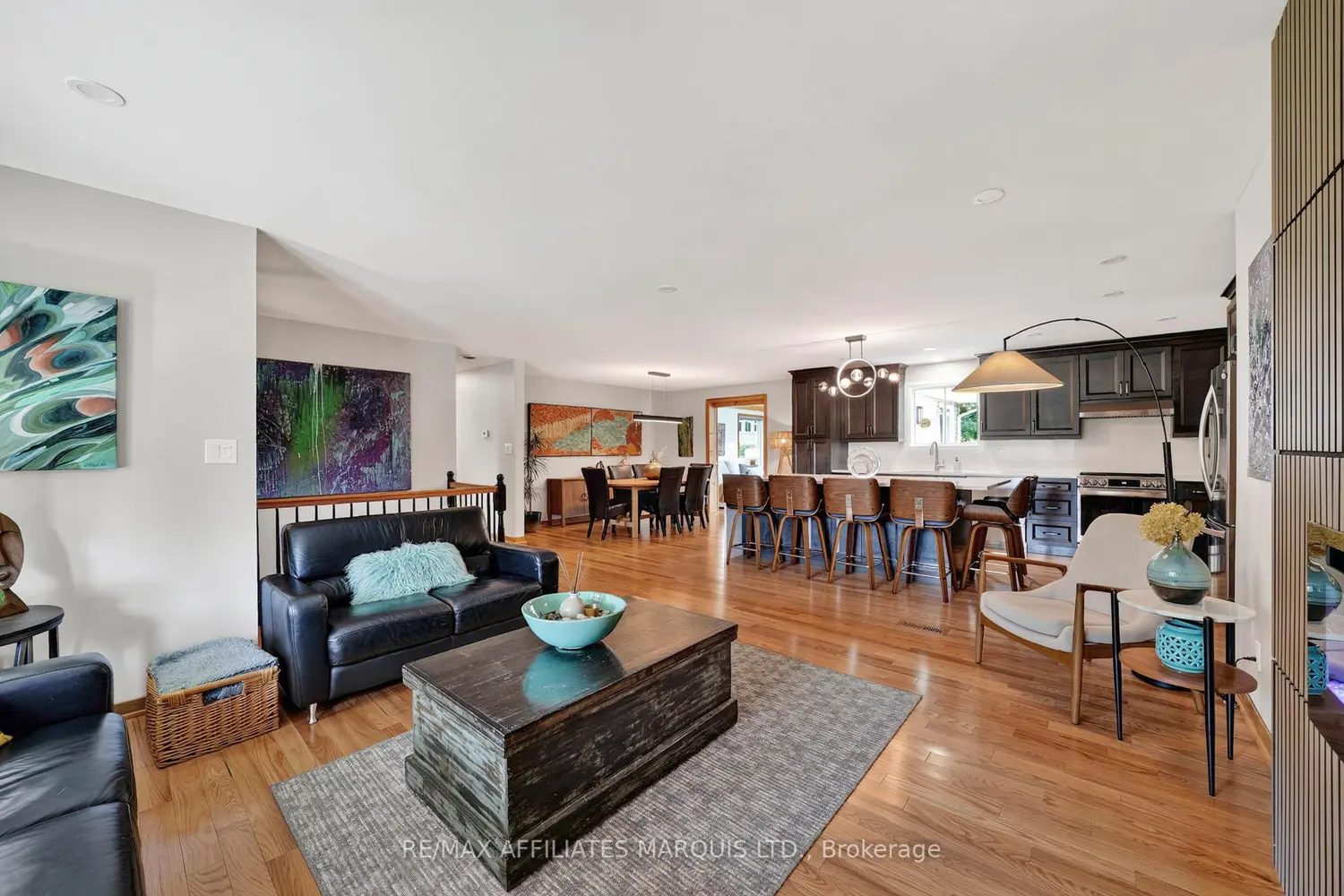 1628 Grant Avenue photo 4